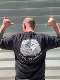 Give'Em Hell
