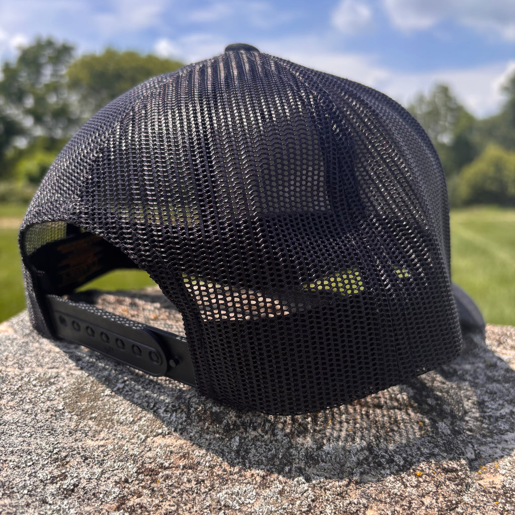 Give'Em Hell - Trucker Hat