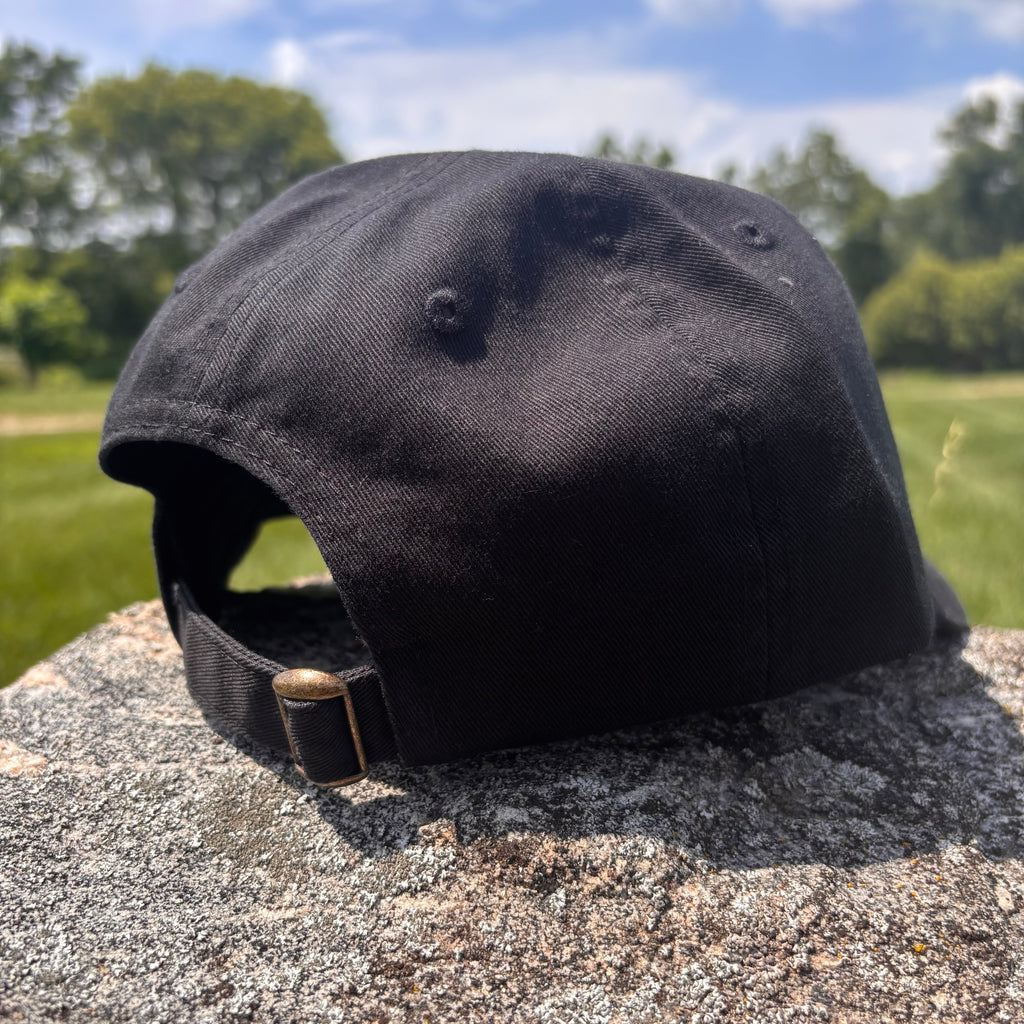 Give'Em Hell - Dad Hat