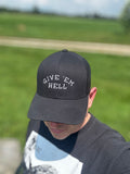 Give'Em Hell - Trucker Hat